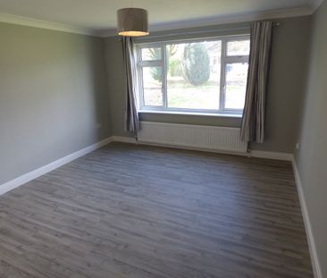 Bishops Hull, TA1 5HH, Taunton - Photo 3