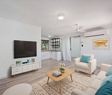 20 Electus Street, Condon - Photo 2