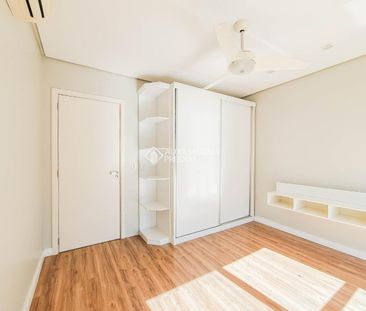 Casa em Condomínio com 3 quartos e 150m² para alugar em Hípica, Por... - Photo 2