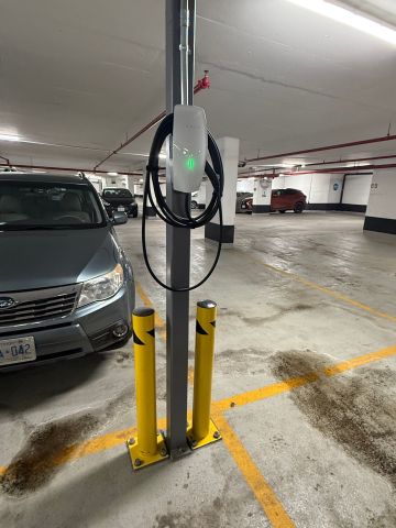 For Lease - 99 The Donway W N/A Unit# 102, Toronto, Ontario - Photo 4