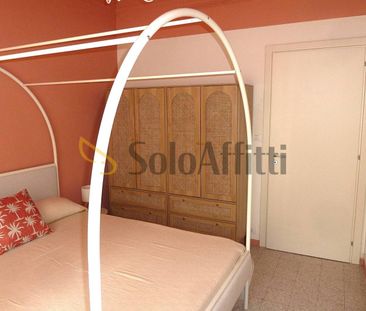 Appartamento via Zeffiro Massa 326, Ospedale, Sanremo - Photo 3