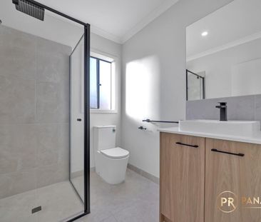 3 Worope Street, Wyndham Vale, Vic 3024 - Photo 6