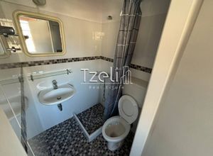 Studio/Γκαρσονιέρα για ενοικίαση - Πάτρα, - Φωτογραφία 5