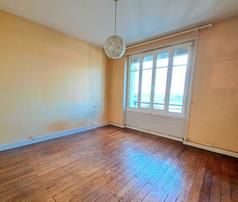 Location - Appartement T3 Nantes Centre Ville - Photo 4