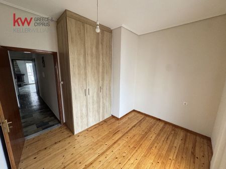 Διαμέρισμα για ενοικίαση Κέντρο (Καρδίτσα) - Photo 5