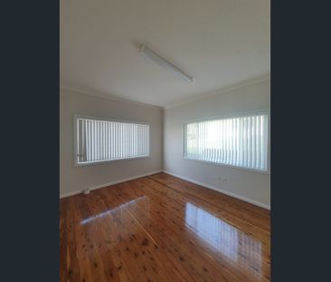 University Precinct! - Photo 6