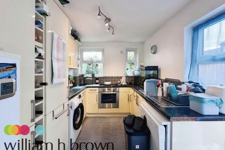 Marlborough Road, CHELMSFORD - Photo 4