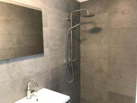 Te huur: Studio Wagelerstraat in Enschede - Foto 4