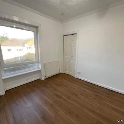 2 bedroom property to rent in Glasgow - Photo 2