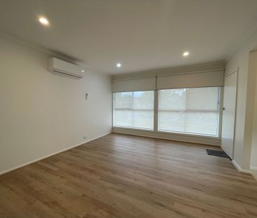 Freshly Renovated Home with Space for the Whole Family - Photo 2