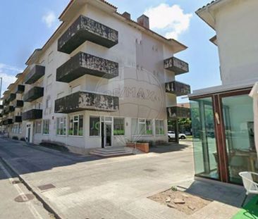 Apartamento T2 em Aveiro - Photo 6