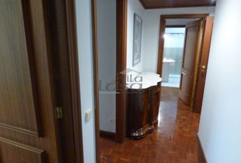 Apartamento T3 em Porto