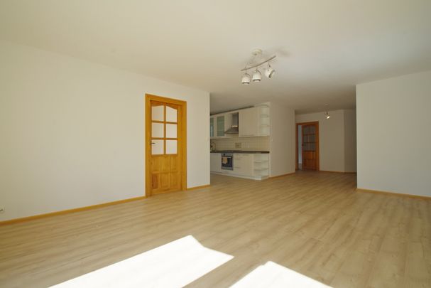 mieszkanie na wynajem - Ustowo - Photo 1