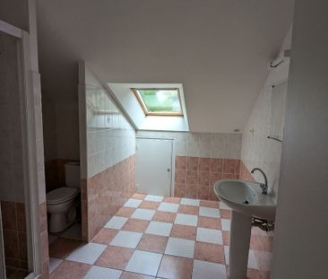 Location Appartement 2 pièces 56m² - Photo 3