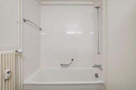 Familienfreundliche Wohnung im Grünen - Photo 4