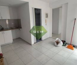 Studio/Γκαρσονιέρα για ενοικίαση - Ηράκλειο Κρήτης, - Φωτογραφία 2