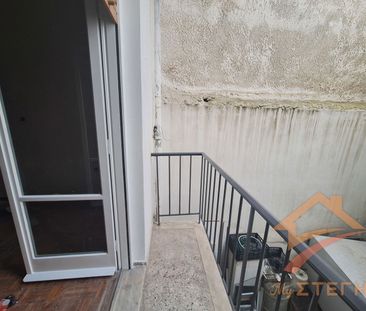 Studio/Γκαρσονιέρα για ενοικίαση Πολύγωνο - Τουρκοβούνια - Photo 1