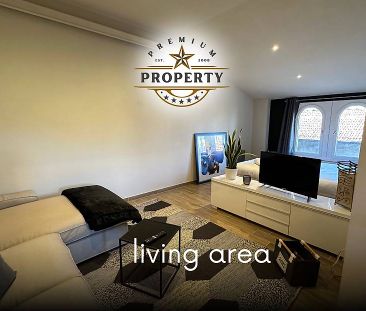 Splendido Loft Arredato in Proprietà di Lusso, Tutto Incluso - Photo 3