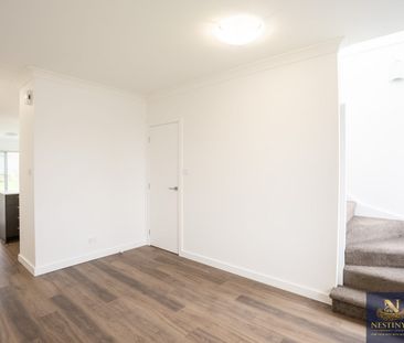 Brand New 5 bedroom Family Home.Ready to move in. - Photo 6