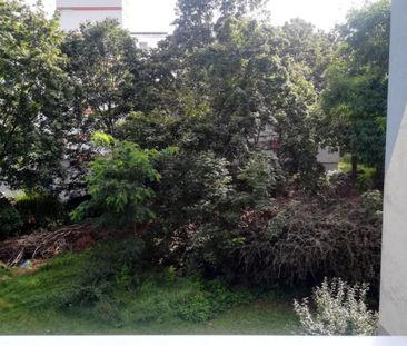 2 Zimmerwohnung ruhige zentrale Lage Neukölln Rudow Gropiusstadt - Photo 5