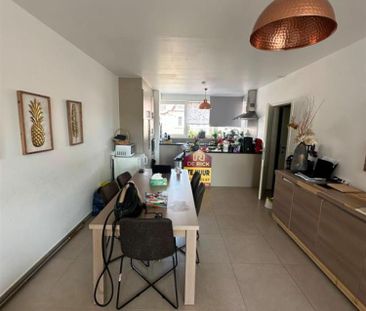 Huis te huur in Haaltert - Photo 3
