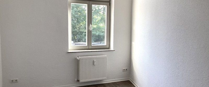 frisch renoviert - Foto 1