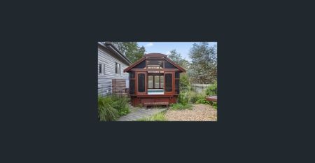 Next open time Saturday 15/11/25 10:00am to 10:15am - Photo 2