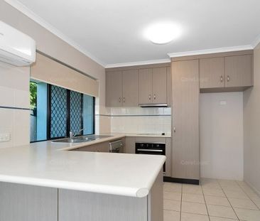 10/12 Hamlet Street, 4740, Mackay - Photo 6