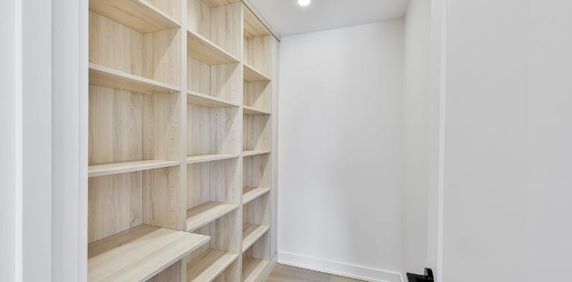 3 CH - 2 SDB - Sainte-Agathe-des-Monts - $2,250 /mo - Photo 2