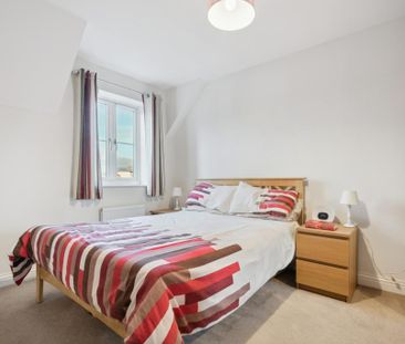 2 bedroom semi-detached house to rent - Photo 6