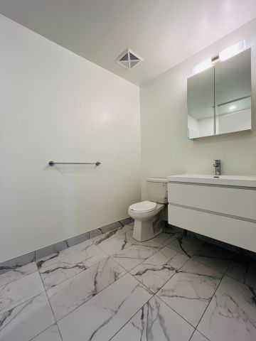 For Lease - 56 Andre de Grasse Street Unit# 2616, Markham, Ontario - Photo 3