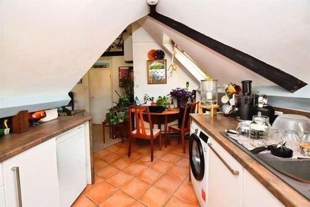 Ballards Lane, Finchley, N3 - Photo 5