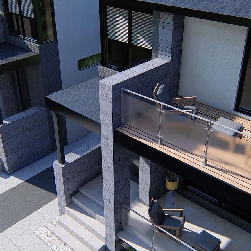 512-514 Roosevelt Ave - Photo 1