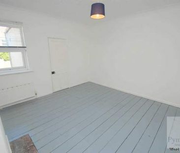 2 bedroom property to rent in Norwich - Photo 1