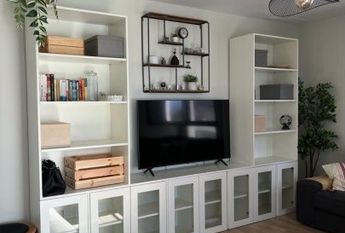 valencia, Valencian Community 46013