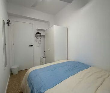 Carrer de la Mare de Déu del Pilar, Paterna, Valencian Community 46980 - Photo 5