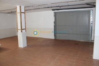 Palma de Gandia, Valencian Community 46728