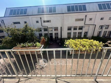 Bilocale in Affitto in Via Tucidide 56 a Milano - Photo 2