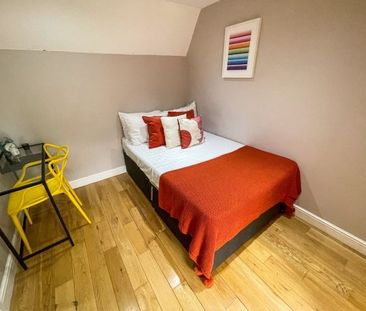 Markden Mews, Liverpool. - Photo 2