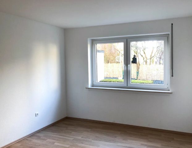 Wohnung zur Miete in Dortmund - Foto 1