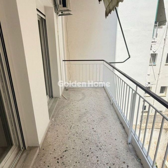 Διαμέρισμα για ενοικίαση Πλατεία Αττικής (Αττική) - Photo 1