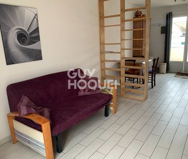 VILLENAVE D'ORNON - Photo 3