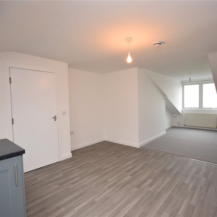 4, Pavilion House, 980 York Road, Leeds, LS14 6JS - Photo 1