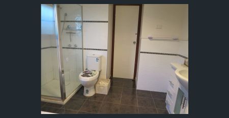 HOME IN QUIET COURT LOCATION - Photo 3