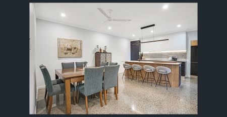 Fully Furnished | Low Maintenance | Tropical Living - Photo 5