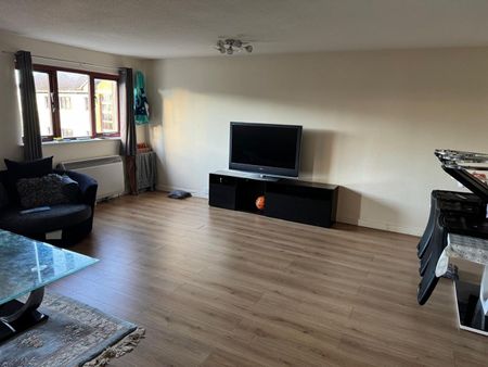 2 Bed Flat, Eastfield Road, G21 - Photo 3