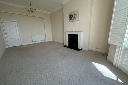 Park Terrace - Photo 5