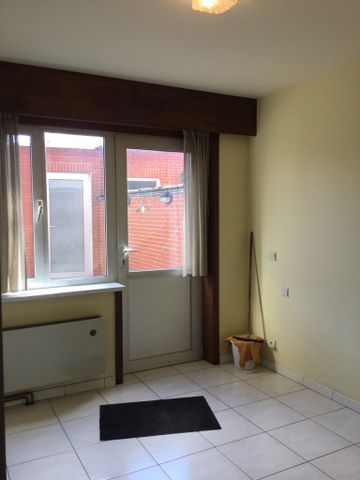 - Sint-Niklaas – GLV centraal gelegen appartement. - Foto 2