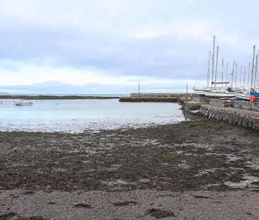 18 Springwell Crescent, Groomsport, BT19 6JZ - Photo 4