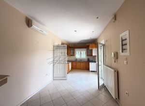 Μονοκατοικία για ενοικίαση - Βόλος, - Photo 3